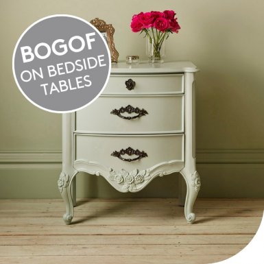 Luxury Black Friday Furniture Deals 2025